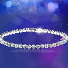 ���uͨ ��W����ˮ����y���Ůʿ�¿��n��r�о�Ʒ�Ʒ�S�����l