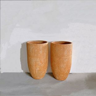 ���W���s��ɫ�¹��Sϵ��ˮ�໨��S�����lֱ�N��ش���