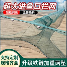 �M�ڻ��ڝO�W�r�W�r�O�~�W���ֺӵ����W�ϾW�ۯB�����~�\���~�r�\