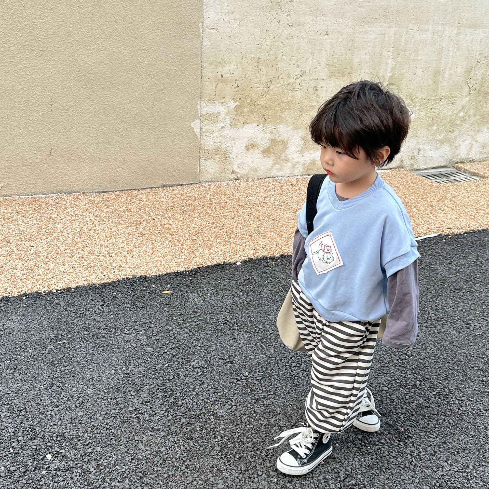 2022-11-24 153532.jpg