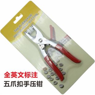 9.5MM������צ���։��Q10MM������צ�o���Q�F؛���l�Q��