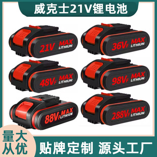 ����ʿ�늳�ͨ�������荽�ĥ�C������ʿԭ�b늳؟o���߉�ˮ��