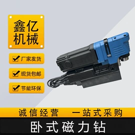 矿山施工设备;其他工程机械;其他行业专用