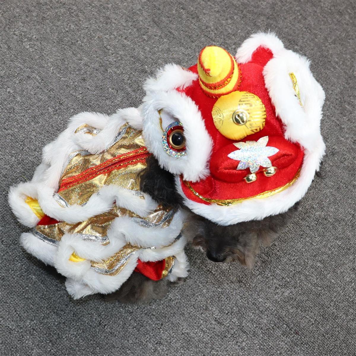 商品图