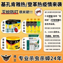 ����Λρ���Ú��x�� ߻�x�����F���һ�C�˼��ô��Ϛ�������xș