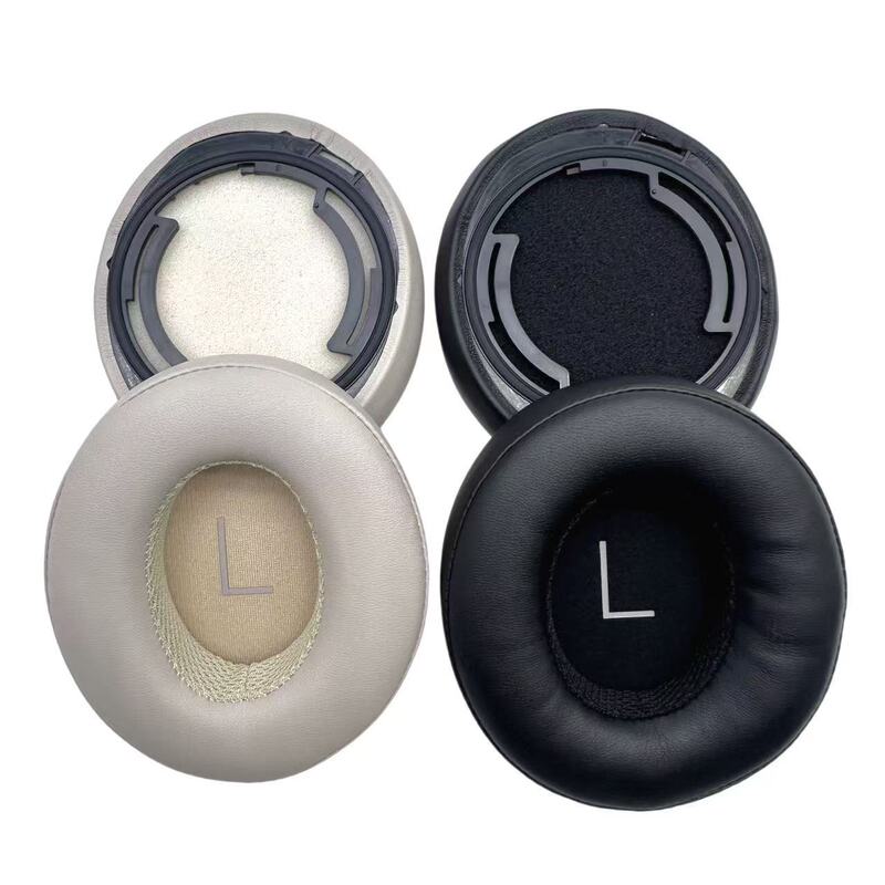 suitable for shure shure AONIC 50 headset leather case aonic 50 earmuff ear cotton sponge case suitable for shure shure AONIC 50 headset leather case aonic 50 earmuff ear cotton sponge case