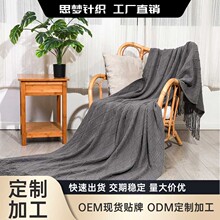 �S�����l���W�͹����θ�ᘿ�a�ë��̺�F؛��˯���{�w̺