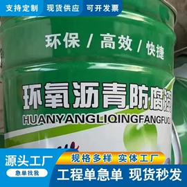 防护栏;铁丝网;不锈钢网