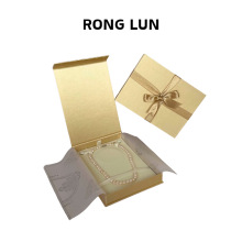 ƷYСͶY朵zY߼insLɫ