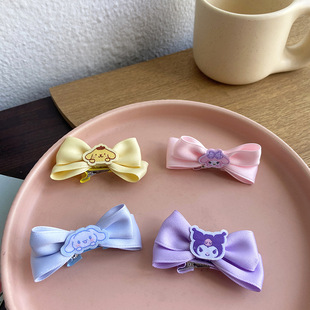 �¿����w�����ˇ�����YС�l�A�ɐۿ�ͨ���A�����l��ͯ�l���l�A