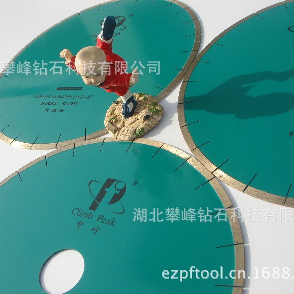 【批量供应】钻石切割片 规格齐全 产品锋利耐磨 质量稳定