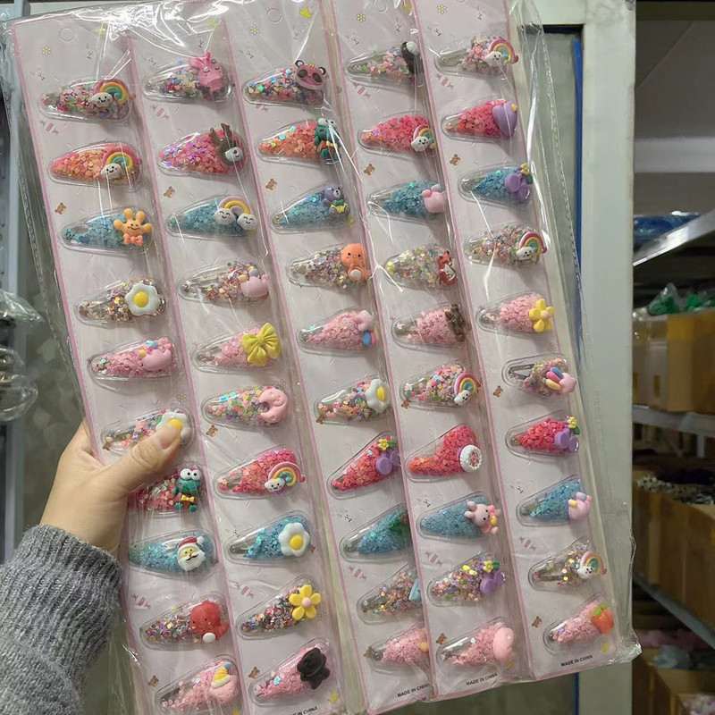 微信图片_20211103161246