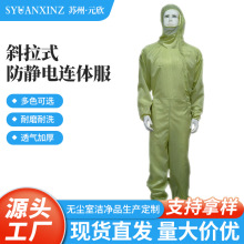 ƼӹoBwӏSбʽBñoom܇gm