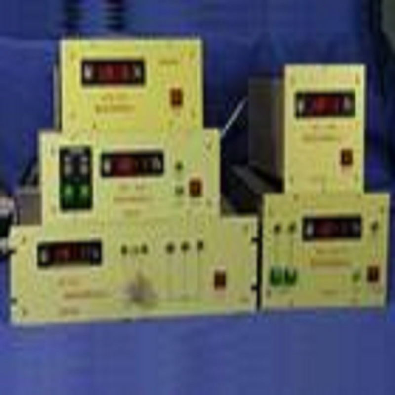 微机型电阻真空计 电阻真空计 型号：HAD-12444