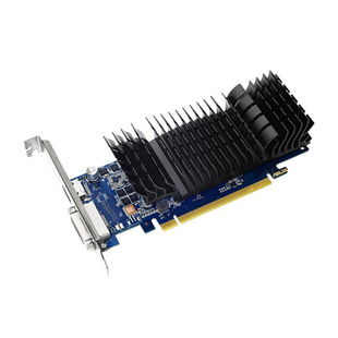 GT1030-SL-2G-BRK ̨ʽ�CС�C�䵶����߿������k���Α����@��