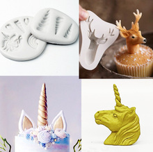 ���ǫF¹�^�����ɿ������zģ���ֹ����z�͸ߜغ決�����b���