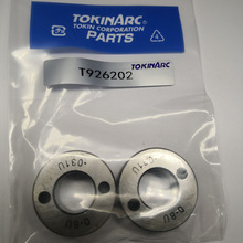 T926202 �ͽz݆ ����TOKINARC �����C�����ͽz�C����� ��̖