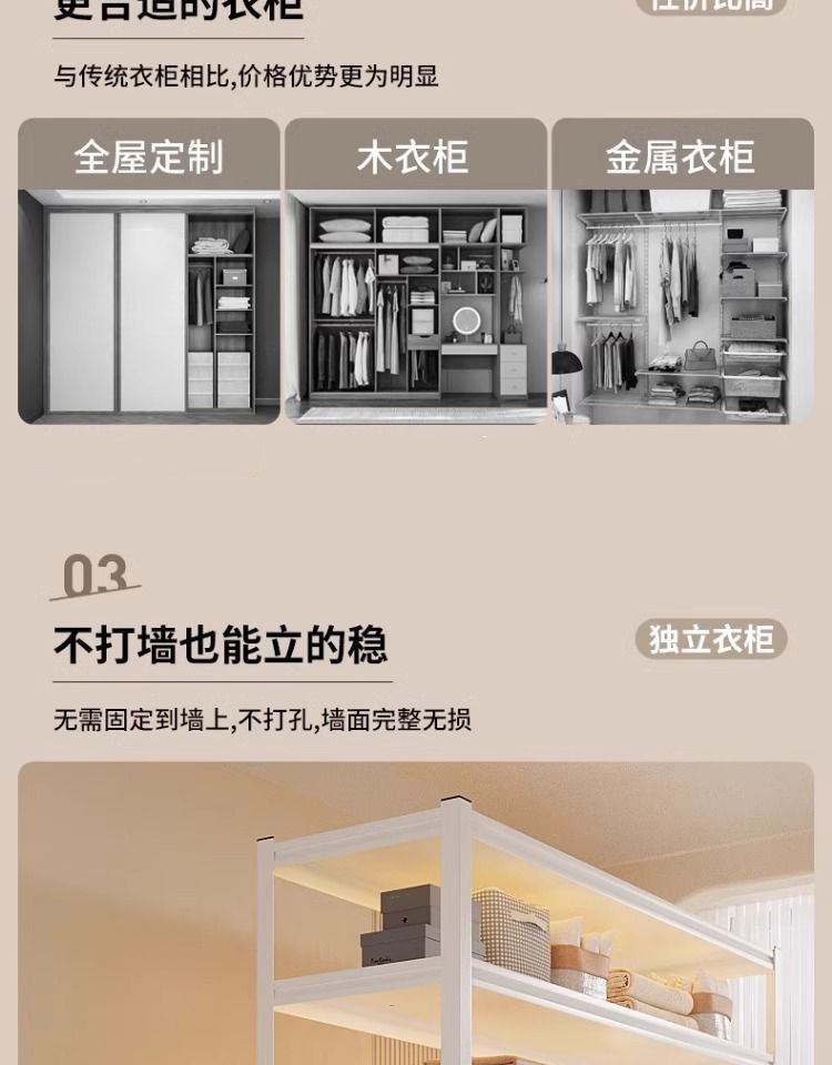 5d8db85b-9d01-42c8-8e2a-b10404f627f0.jpe