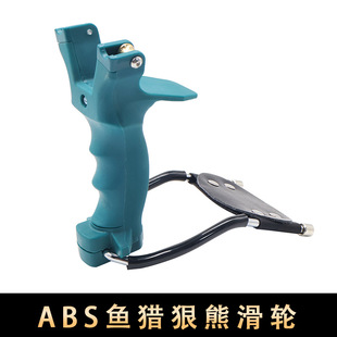 ABS�~�C���ܻ�݆���~�C��֬�๦�܃ȴ�Ƥ����������~�S�h�䏗��