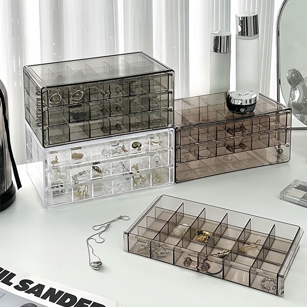 Storage system