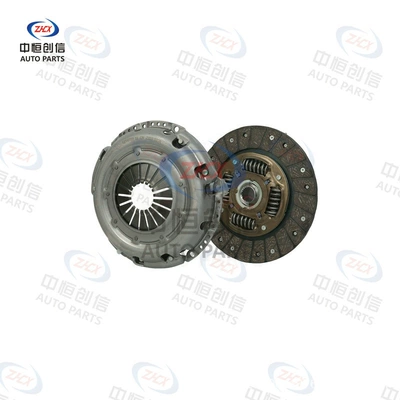 Suitable for Baojun 730560 1.8/1.8L clutch kit (Avtomatik sürtünməli mufta)