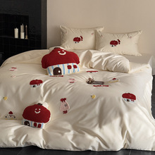 ��ͨ�Ҽ��߼����p��ȫ��100S�L�q���ļ��׿ɐ�ë�������α��ִ���