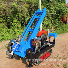 360&deg;���D������������O�� �Ď�����򘶙C ���ղ��ʹ�荿יC