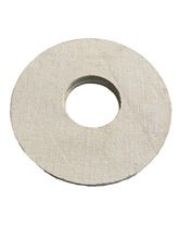 �մ��w�S���|�մ��w�S�|Ƭ�����͸ߜ؉|������ȼ�����X�|1-50mm