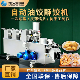 ������Cȫ�Ԅӻ���֥����W����͙C�����ͷ��ֹ���C�O��