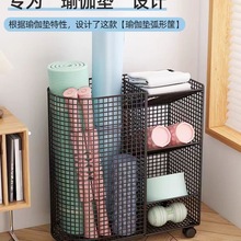 �٤�|�ռ{������\�ӽ��������ռ{�܊A�p���÷���ë��@�������