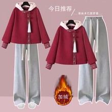 ʽLtɫlŮbﶬӽqӺ^ɼb