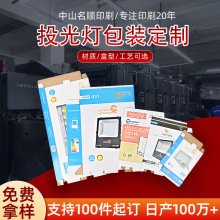 �羳���߼��ж���  ̫������Ͷ�����픟�LED���ԼӺ�ʺа��b