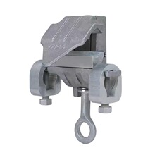 ������I���^���Aϵ�нӻ𾀊A�߉�����bж�A