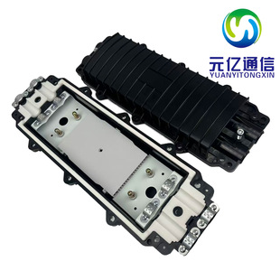 Fiber Access Terminal FTTX ODN���|���^��144о���w����DP��