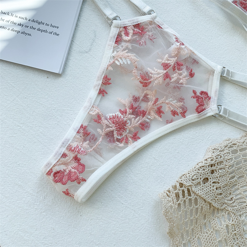 2021_07_21_15_55_IMG_1088_1.jp