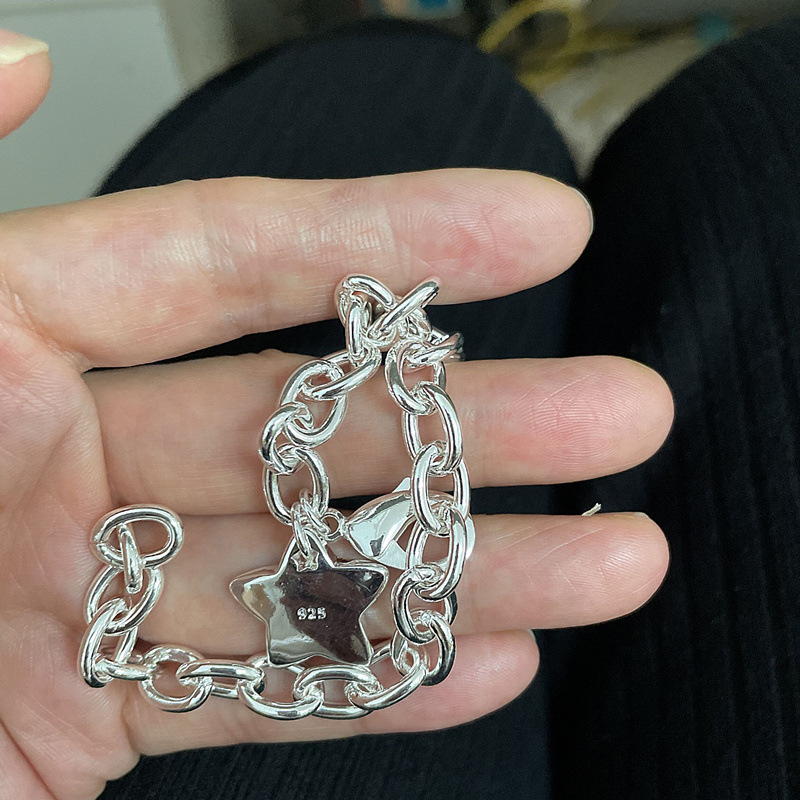 Sf3cc5cd6f04f4b12b70991440704e