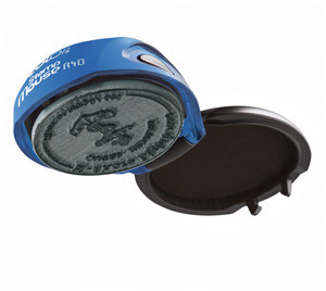 ��Ʒ������COLOPӡ��Stamp Mouse R40 ���ӡ�²�������