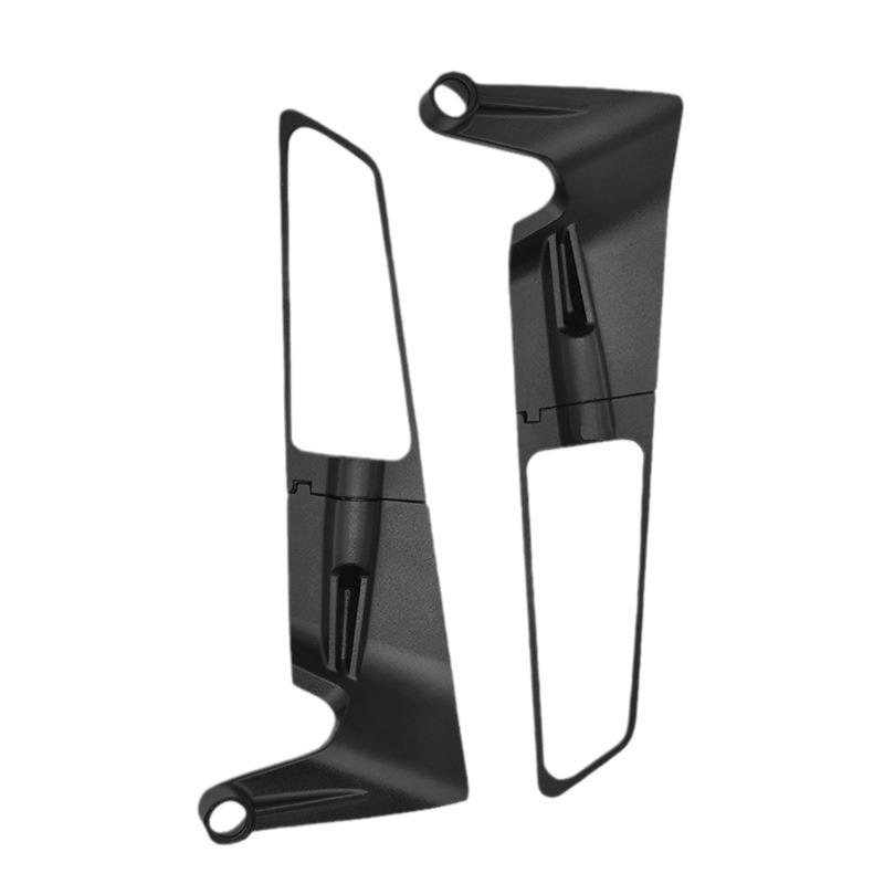 2024-06-17 09:34:44.jpg