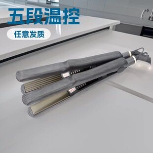 �S��ֱ�N��ֱ�A�lβ�����ɉ|�l���A�{������횠C�������Xֱ�l��