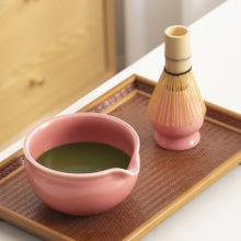 �羳�մ�Ĩ�����b��������ֵ�c�蹤��ˢ��ϵĨ���뎧�׽M�ٱ���