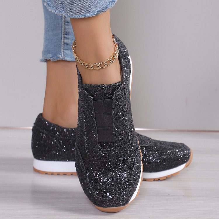 2024030809244179698145w1200h12