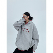 �ӹ����ƿɼӴ̽�ӡ�������l�´����¿�����̽��������Bñ���´�