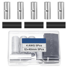 �羳���� ���g�����BN�~���� awg�~��a��ӌ��Ӷ���2:1��s��