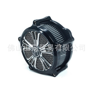 ���b����m�ù���XL883 1200�������ܛβ·���՞V�՚�V��������