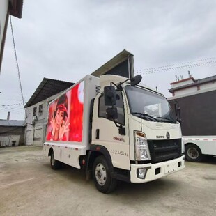 led�V��܇ ���ӏV��܇�r�� ��ý�w���� ������̨܇