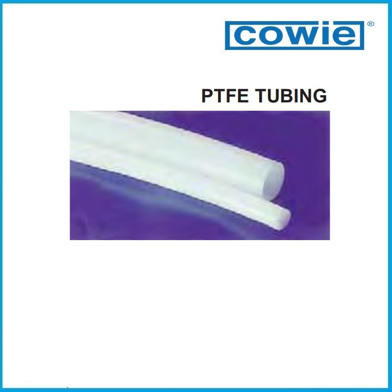 14mm PTFE软管 016.1714 COWIE品牌