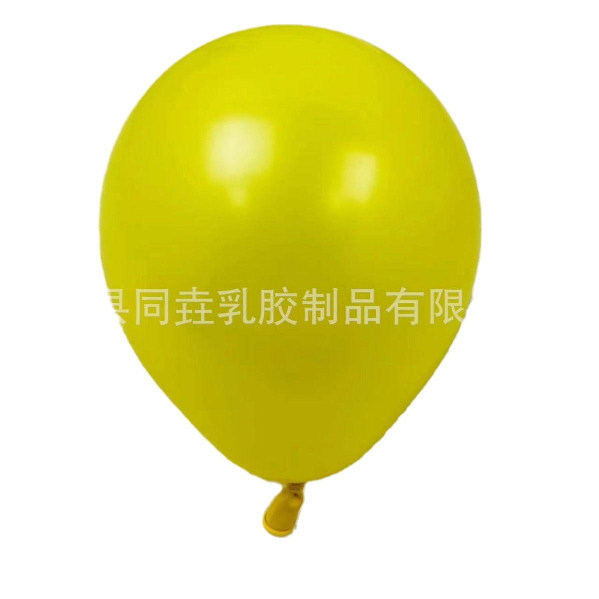 Globos de látex mate Globos de diseño de cumpleaños Decoración de fiesta de año nuevo Boda Boda Boda Boda Globos de boda al por mayor