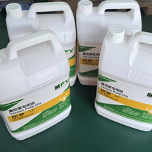 ������� KD98��ձ��� KD99 ��ձúϳ���