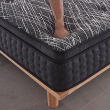 �����Ҿ����z��ܛϯ��˼���|��������28CM�Ӻ����Ǽ��Ƶ�ܛ�|2��