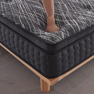 �����Ҿ����z��ܛϯ��˼���|��������28CM�Ӻ����Ǽ��Ƶ�ܛ�|2��